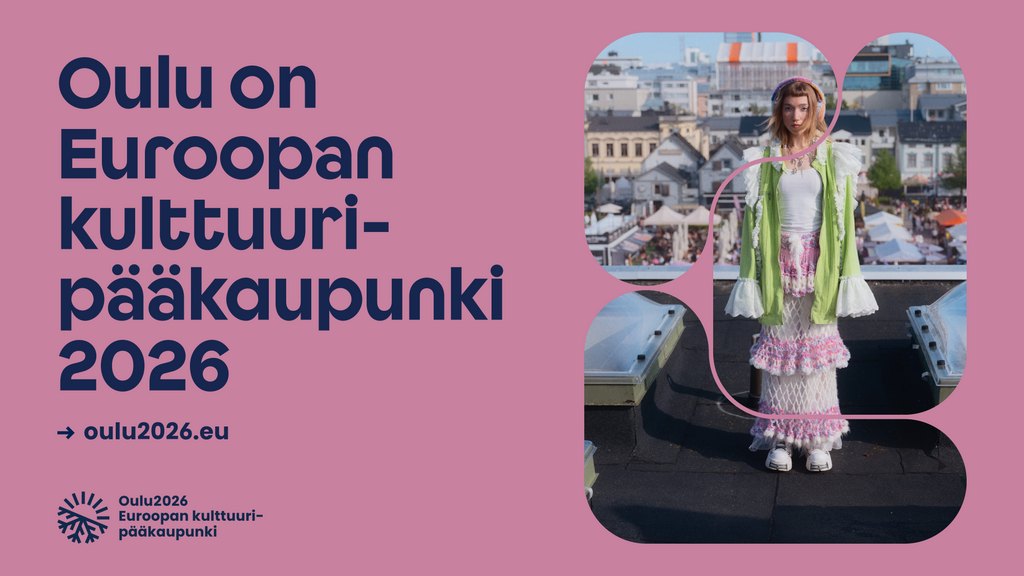 Näytöt_still-aineisto_2025